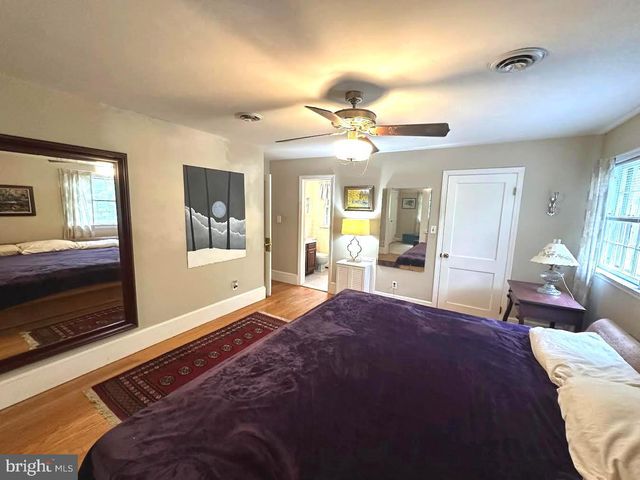 7244 MINK HOLLOW RD, Highland, MD 20777