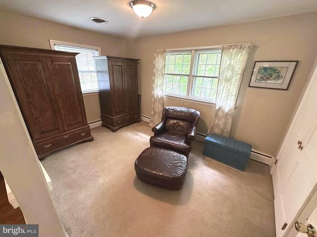 7244 MINK HOLLOW RD, Highland, MD 20777