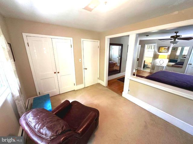 7244 MINK HOLLOW RD, Highland, MD 20777