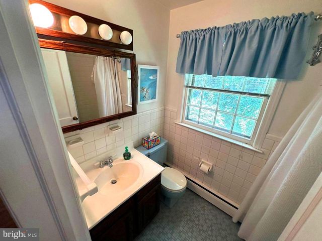 7244 MINK HOLLOW RD, Highland, MD 20777