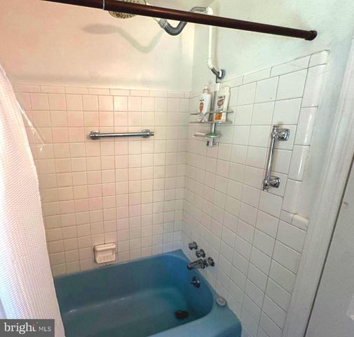7244 MINK HOLLOW RD, Highland, MD 20777