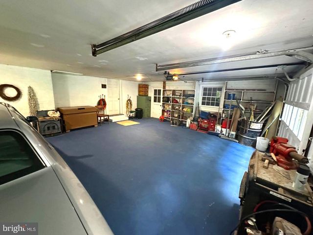 7244 MINK HOLLOW RD, Highland, MD 20777