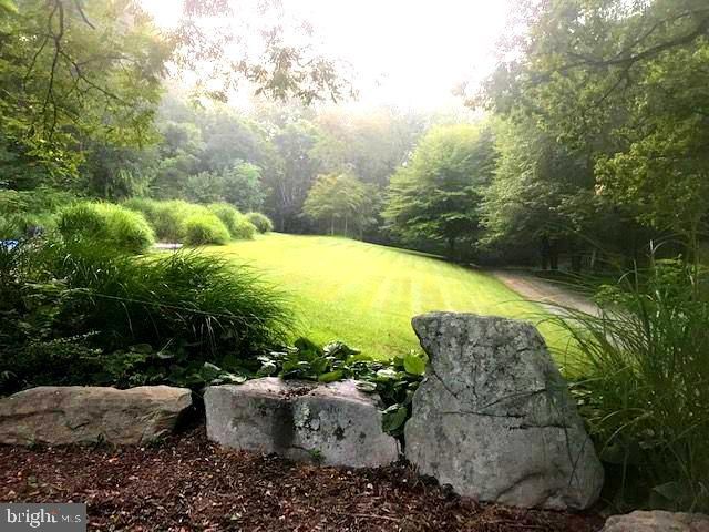 7244 MINK HOLLOW RD, Highland, MD 20777