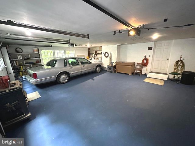 7244 MINK HOLLOW RD, Highland, MD 20777