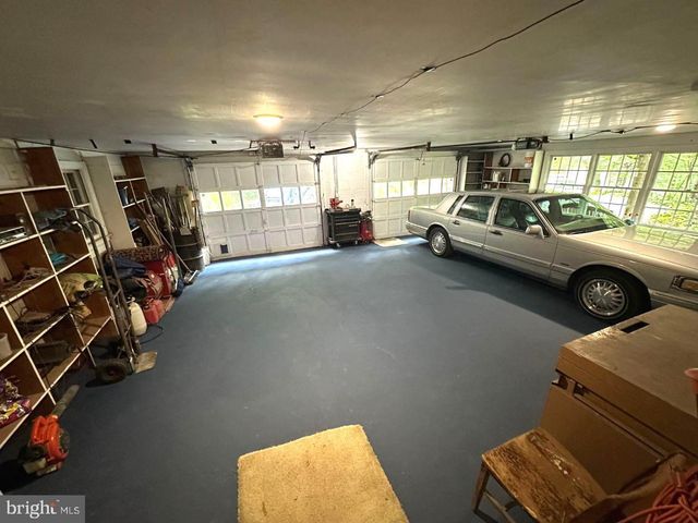 7244 MINK HOLLOW RD, Highland, MD 20777
