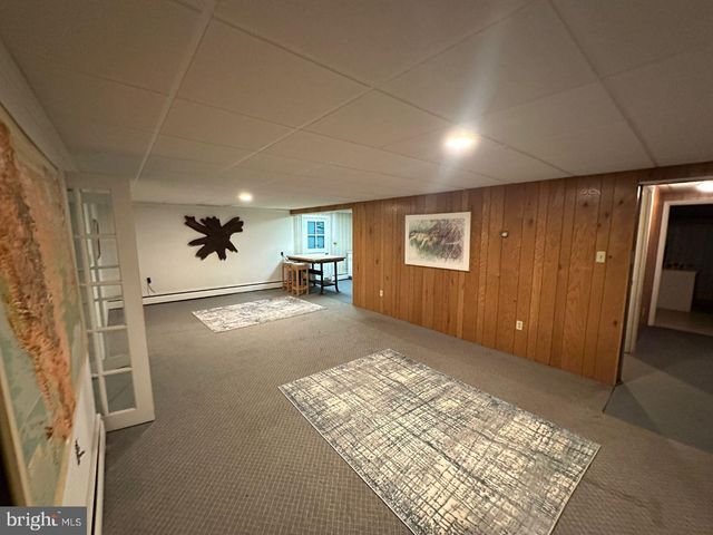 7244 MINK HOLLOW RD, Highland, MD 20777
