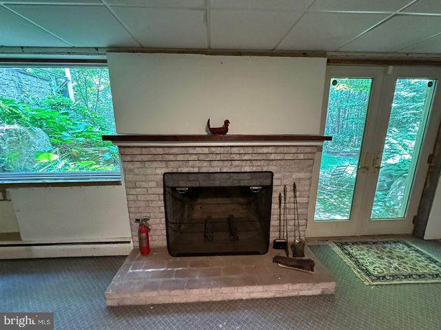 7244 MINK HOLLOW RD, Highland, MD 20777