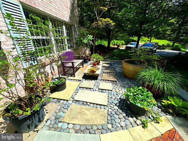 7244 MINK HOLLOW RD, Highland, MD 20777