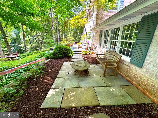 7244 MINK HOLLOW RD, Highland, MD 20777