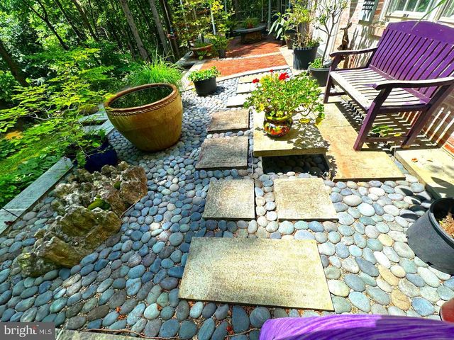 7244 MINK HOLLOW RD, Highland, MD 20777