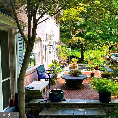 7244 MINK HOLLOW RD, Highland, MD 20777