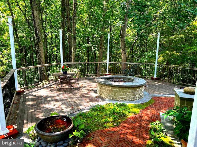 7244 MINK HOLLOW RD, Highland, MD 20777