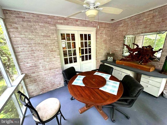 7244 MINK HOLLOW RD, Highland, MD 20777