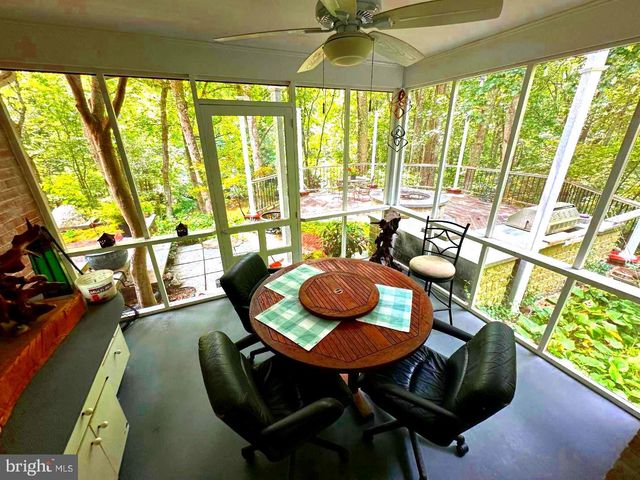 7244 MINK HOLLOW RD, Highland, MD 20777