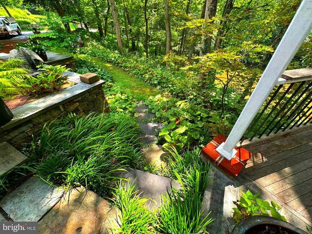 7244 MINK HOLLOW RD, Highland, MD 20777