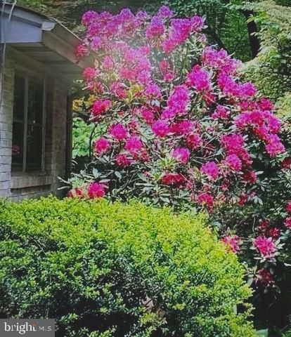 7244 MINK HOLLOW RD, Highland, MD 20777