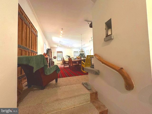 7244 MINK HOLLOW RD, Highland, MD 20777