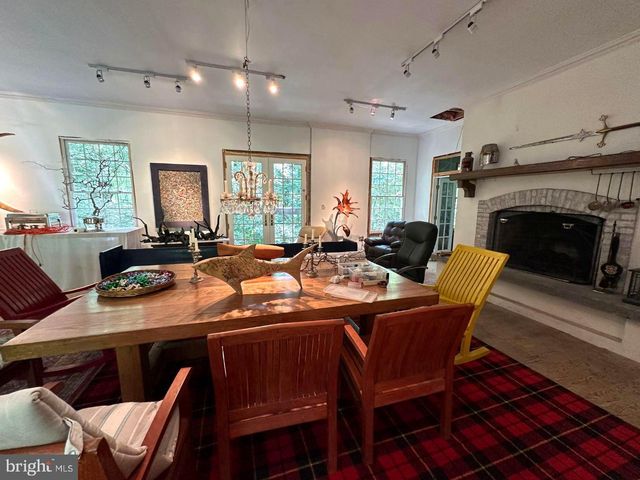 7244 MINK HOLLOW RD, Highland, MD 20777