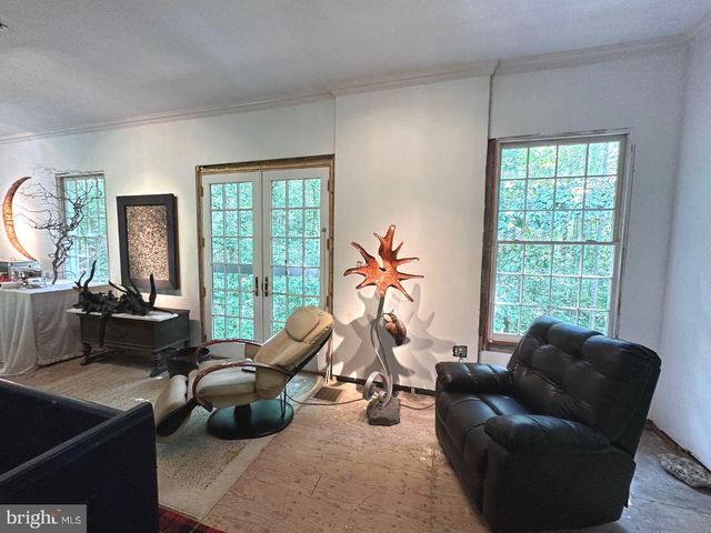 7244 MINK HOLLOW RD, Highland, MD 20777