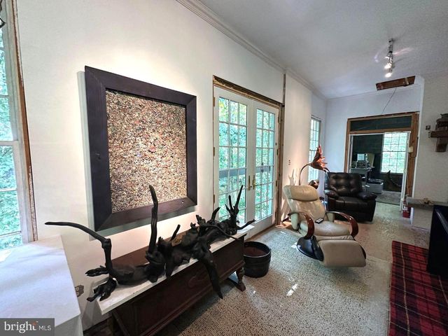 7244 MINK HOLLOW RD, Highland, MD 20777