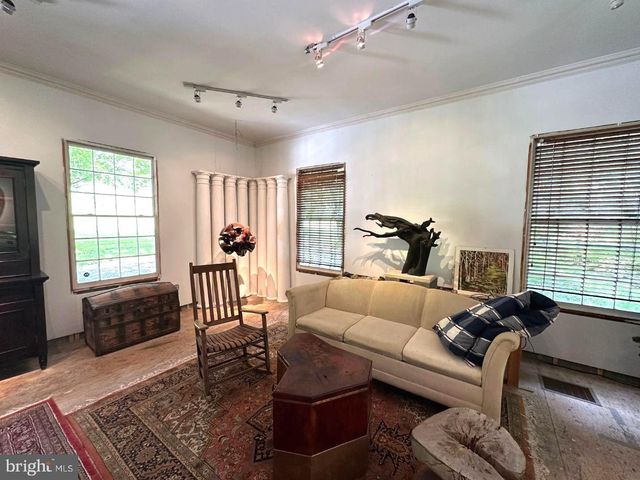 7244 MINK HOLLOW RD, Highland, MD 20777