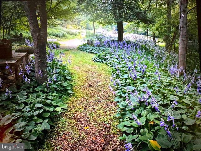 7244 MINK HOLLOW RD, Highland, MD 20777