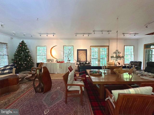 7244 MINK HOLLOW RD, Highland, MD 20777