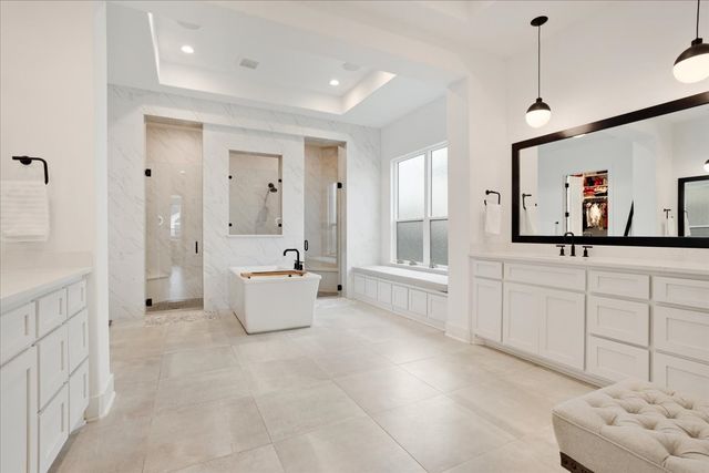 5408 Seuss Street, Flower Mound, TX 75022