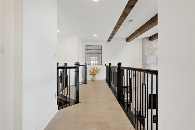 5408 Seuss Street, Flower Mound, TX 75022