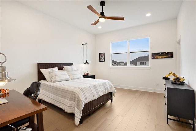 5408 Seuss Street, Flower Mound, TX 75022