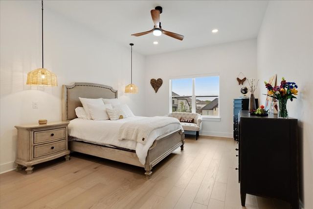 5408 Seuss Street, Flower Mound, TX 75022