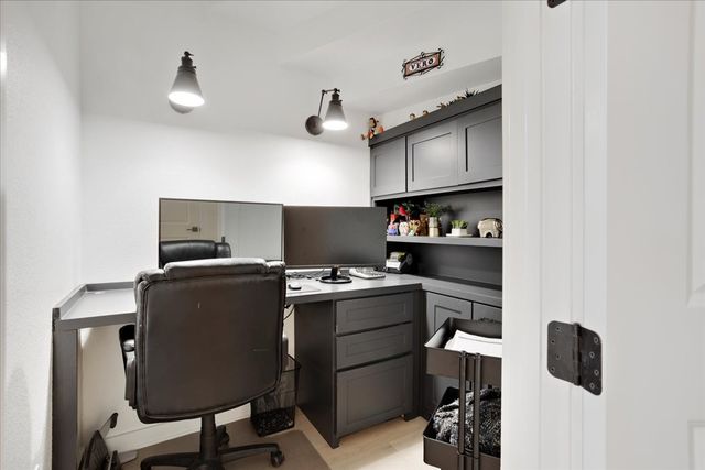 5408 Seuss Street, Flower Mound, TX 75022