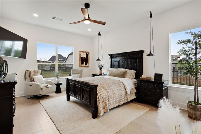 5408 Seuss Street, Flower Mound, TX 75022