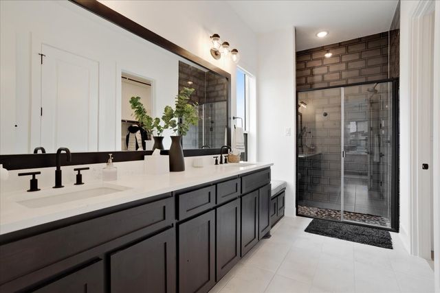 5408 Seuss Street, Flower Mound, TX 75022