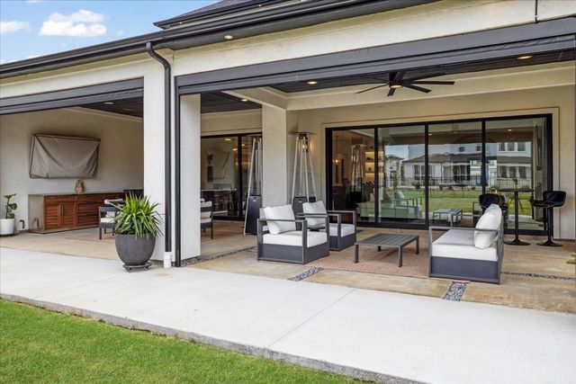 5408 Seuss Street, Flower Mound, TX 75022