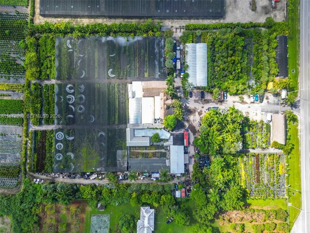 20425 SW 177th Avenue, Miami, FL 33187