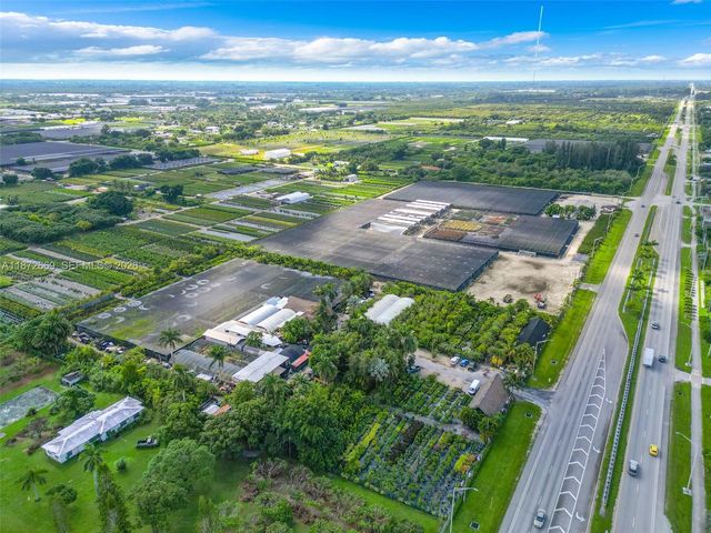 20425 SW 177th Avenue, Miami, FL 33187