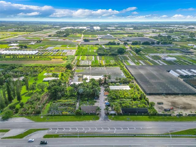20425 SW 177th Avenue, Miami, FL 33187