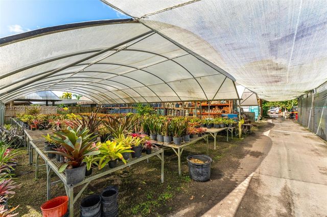 20425 SW 177th Avenue, Miami, FL 33187