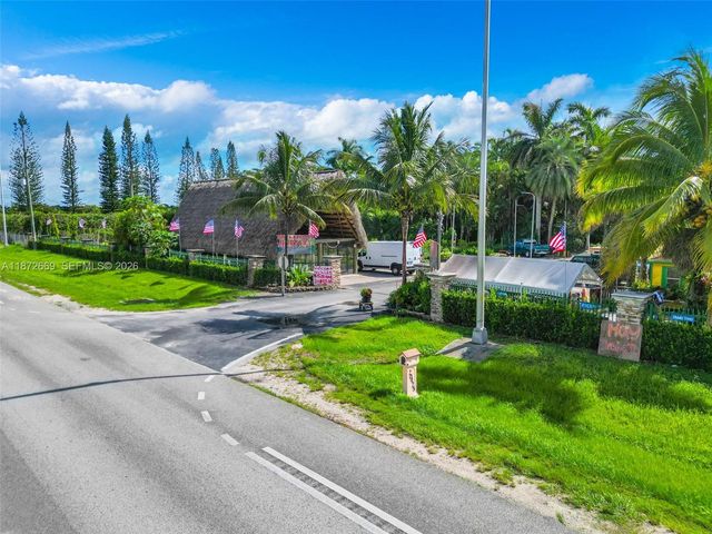 20425 SW 177th Avenue, Miami, FL 33187