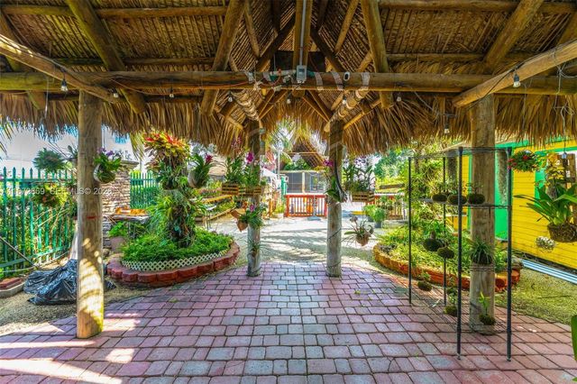 20425 SW 177th Avenue, Miami, FL 33187