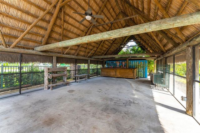 20425 SW 177th Avenue, Miami, FL 33187