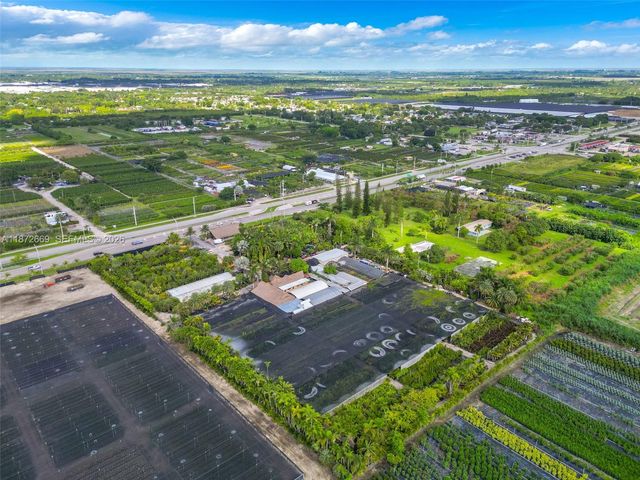 20425 SW 177th Avenue, Miami, FL 33187