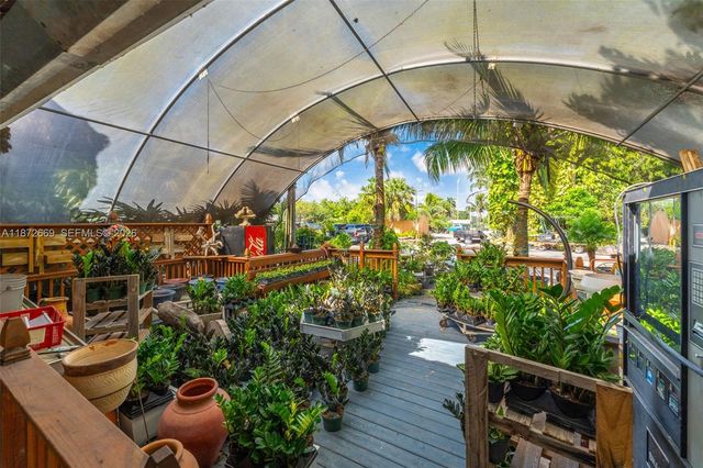 20425 SW 177th Avenue, Miami, FL 33187