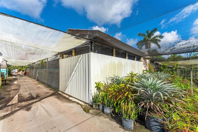 20425 SW 177th Avenue, Miami, FL 33187