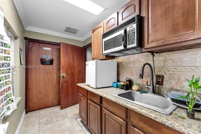 20425 SW 177th Avenue, Miami, FL 33187
