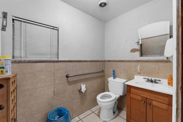 20425 SW 177th Avenue, Miami, FL 33187