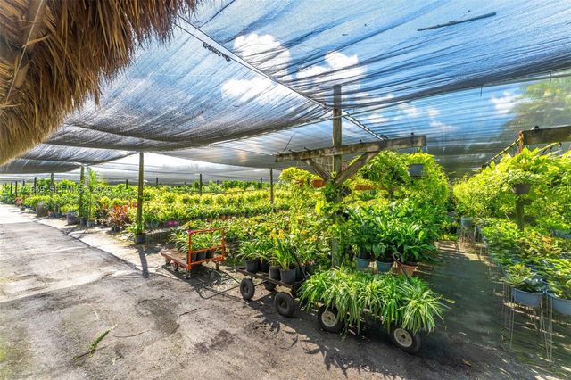 20425 SW 177th Avenue, Miami, FL 33187
