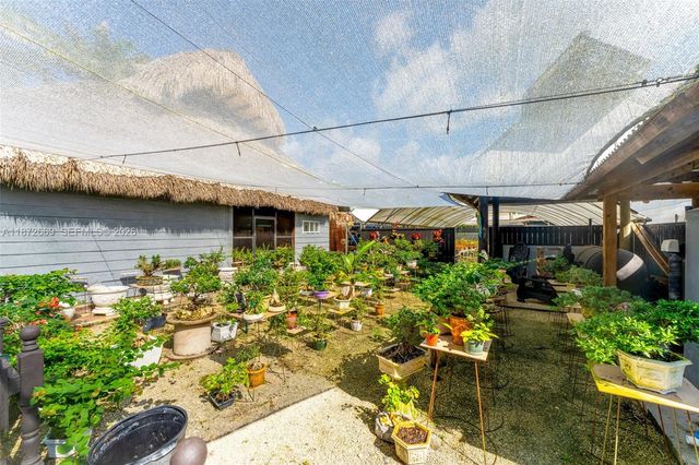 20425 SW 177th Avenue, Miami, FL 33187