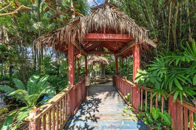 20425 SW 177th Avenue, Miami, FL 33187